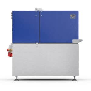 XRGI® 25