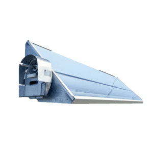 T160 Solar Collector