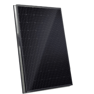 PV/T solar panel